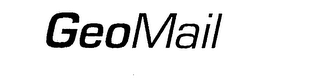 GEOMAIL logo