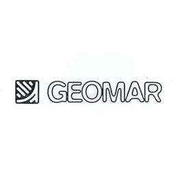 GEOMAR logo