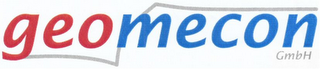 GEOMECON GMBH logo