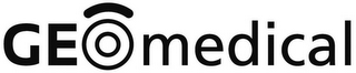 GEOMEDICAL logo