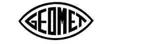 GEOMET logo