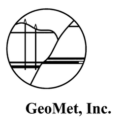 GEOMET, INC. logo