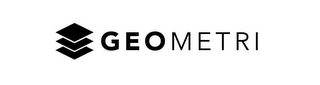 GEOMETRI logo