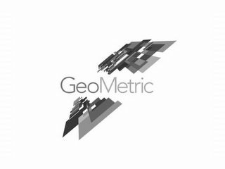 GEOMETRIC logo
