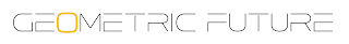 GEOMETRIC FUTURE logo
