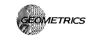GEOMETRICS