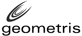 GEOMETRIS logo