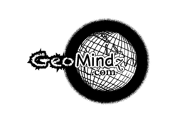GEOMINDZ.COM logo