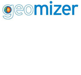 GEOMIZER logo
