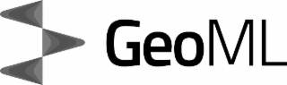GEOML logo