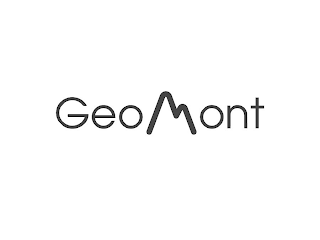 GEOMONT logo