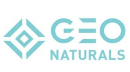 GEONATURALS logo