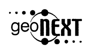 GEONEXT