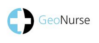 GEONURSE logo