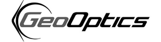 GEOOPTICS logo