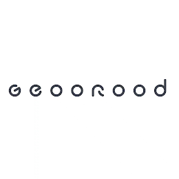 GEOOROOD logo
