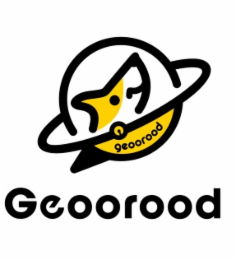 GEOOROOD GEOOROOD logo