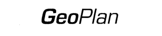 GEOPLAN logo