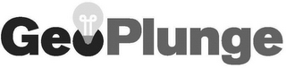 GEOPLUNGE logo