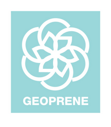 GEOPRENE logo