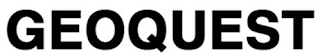 GEOQUEST logo