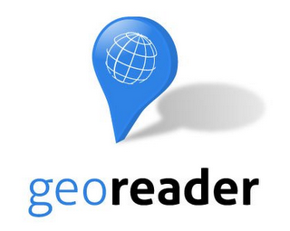 GEOREADER