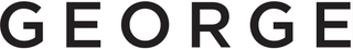 GEORGE logo