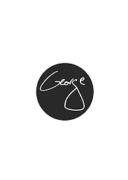GEORGE logo