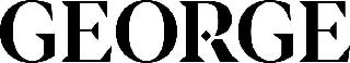GEORGE logo