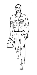 GEORGE BRAZIL logo