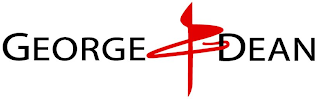 GEORGE DEAN logo