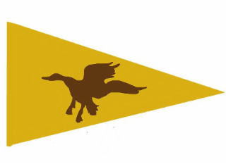 GEORGETOWN YACHT CLUB logo