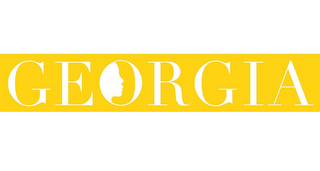 GEORGIA logo