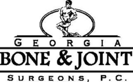 GEORGIA BONE & JOINT SURGEONS, P.C. logo