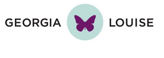 GEORGIA LOUISE logo