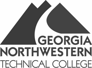 GEORGIA NORTHWESTERN TECHNICAL COLLEGE logo