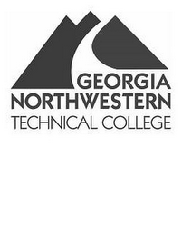 GEORGIA NORTHWESTERN TECHNICAL COLLEGE logo