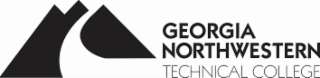 GEORGIA NORTHWESTERN TECHNICAL COLLEGE logo