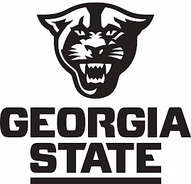 GEORGIA STATE