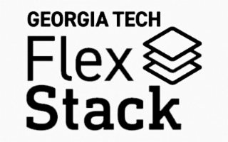 GEORGIA TECH FLEX STACK