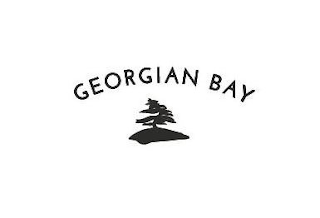 GEORGIAN BAY logo