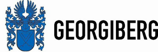 GEORGIBERG logo