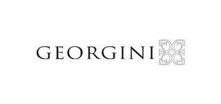 GEORGINI logo
