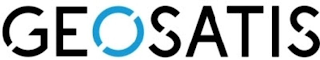 GEOSATIS logo