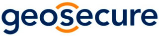 GEOSECURE logo