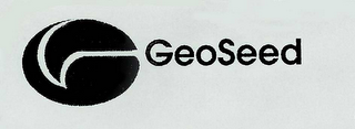 GEOSEED logo