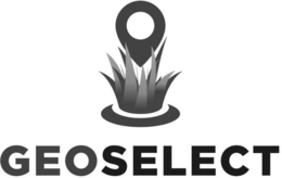 GEOSELECT logo