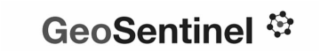 GEOSENTINEL logo