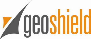 GEOSHIELD logo