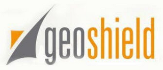 GEOSHIELD logo